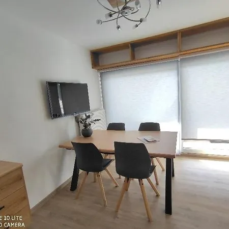 Berghof Bergwiese 31